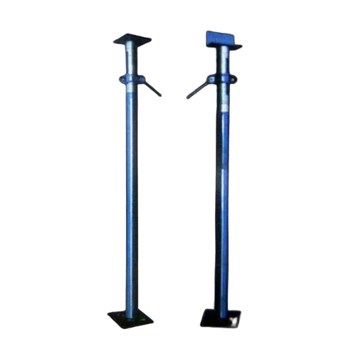 High Strength Mild Steel Adjustable Prop