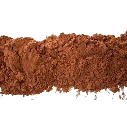 Instant Coffee Powder