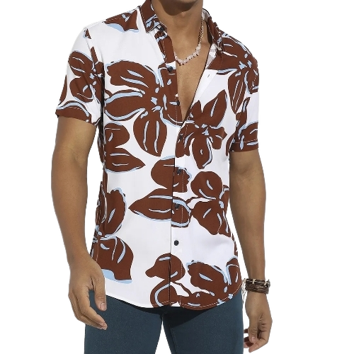 Men Shirt