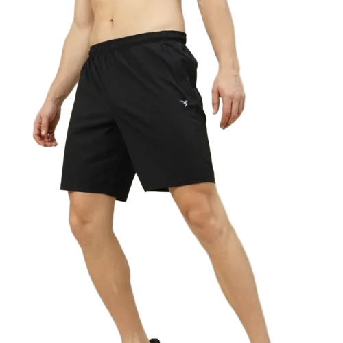Men Shorts