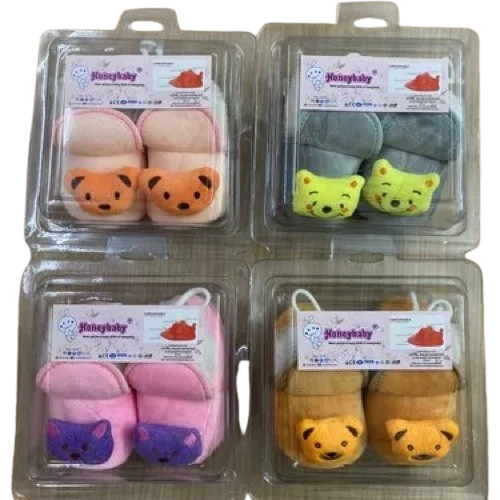 Pet Blister Packaging Box