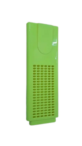 Plastic Product Display Stand