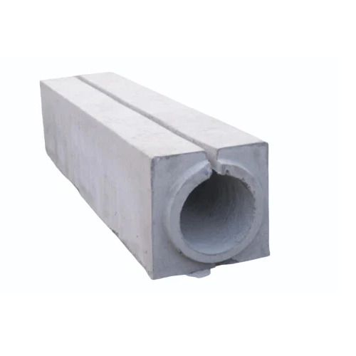rcc drainage pipes