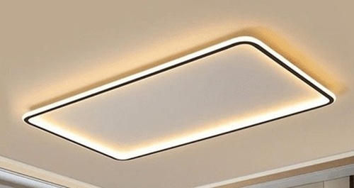 Roof Light - Color: Na