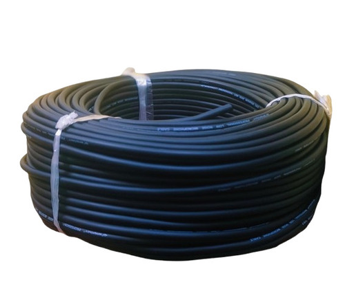 Sonato Sr Microphone Mic Cable - Color: Black