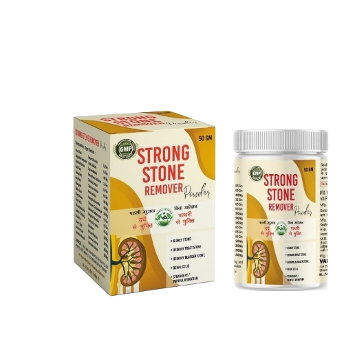 stone syrup