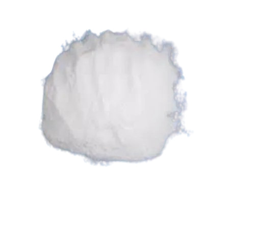 Trisodium Phosphate