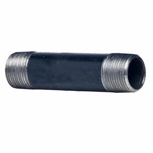 1/2 Inch Pipe Nipple