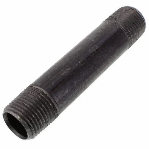 1 Inch Gi Pipe Nipples