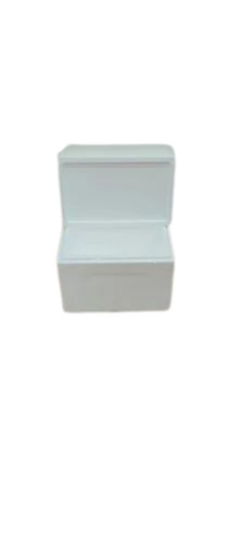 17 L Eps Thermocol Ice Box