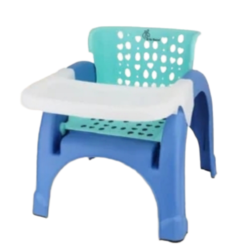 3 In 1 Multi Functional Kids Chair
