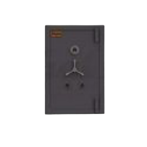 36 Inch Fire Resistant Safe