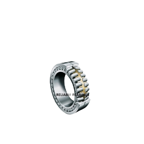 72 Series Angular Contact Ball Bearing