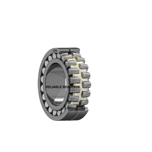 73 Series Angular Contact Ball Bearing