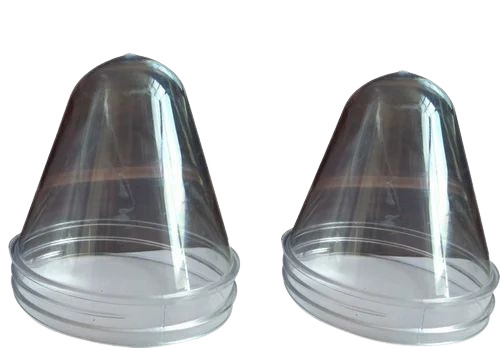 83 Mm Pet Preform