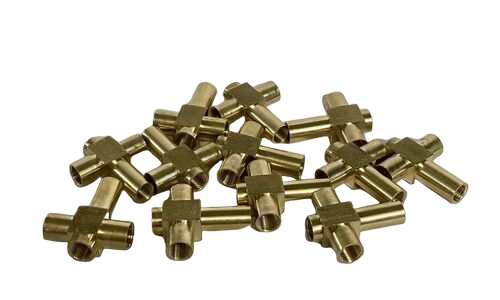 Air Pressure Horn For Truck - Feature: .......