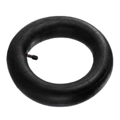 Bravo Three Wheeler Tyre Tube
