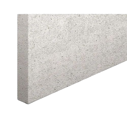 Calcium Silicate Board