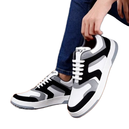 Casual Shoes For Men 
