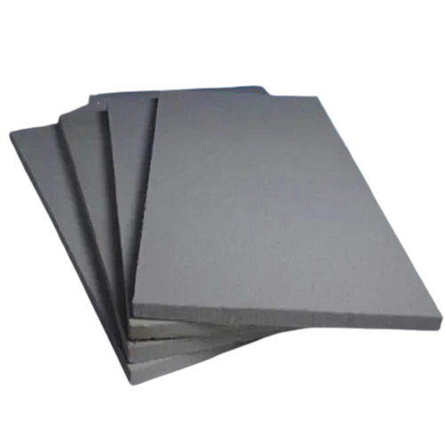 Ceramic Fiber Board