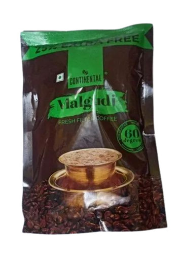 Continental Malgudi Filter Coffee Powder