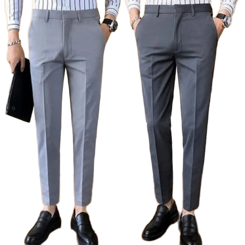 Corporate Formal Pants