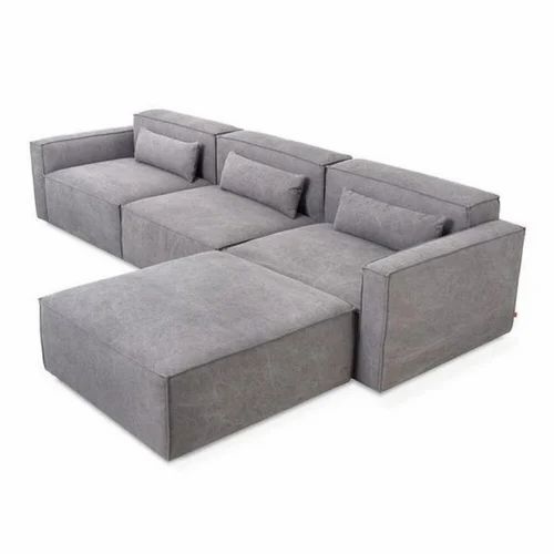 Designer Sofa Set
