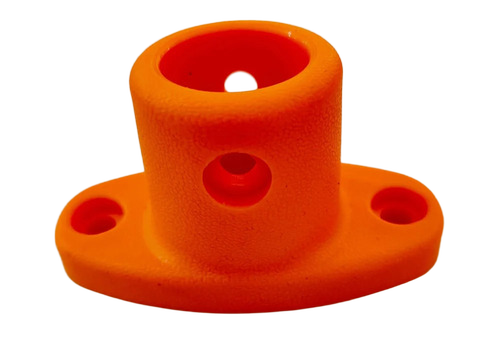 Electronic Socket - Application: Automotive