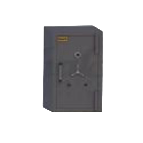 Fire Resistant Safe