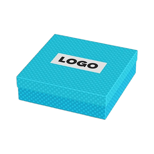 Gift Box - Design Type: 1