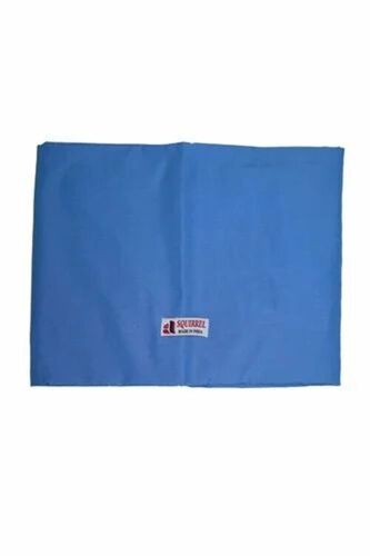 Hospital Plain Bedsheet