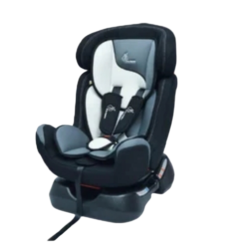 Jack N Jill Grand Baby Car Seat