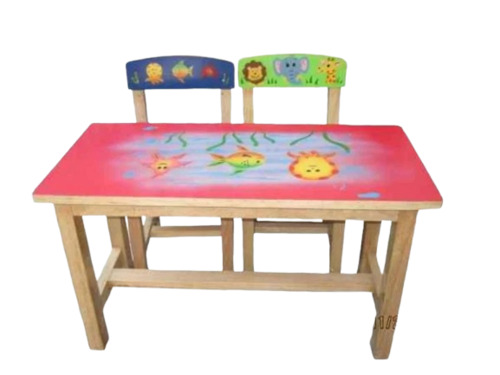 Kids Classroom Furniture
