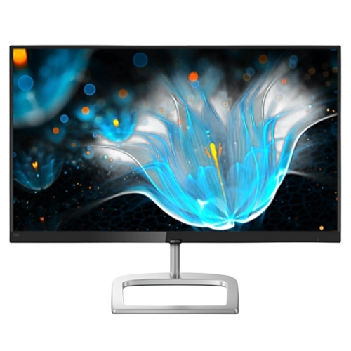 Lcd Computer Monitor
