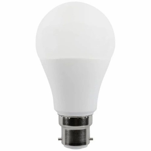 Led Light Bulb