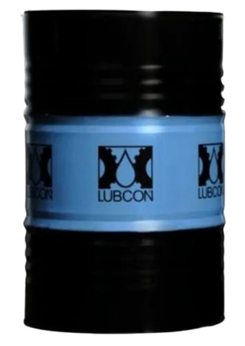 Lubcon Aln 4602 Turmosynth Grease