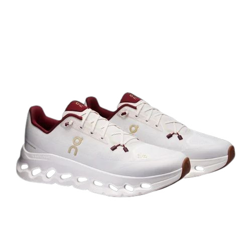 Mens Lace Up Sports Shoes - Design: Standard