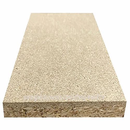 Particle Board - Feature: Durable