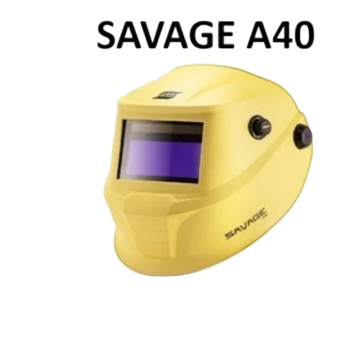 Personal Protective Equipment