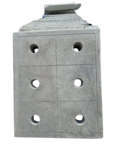 Rcc Drain Cover