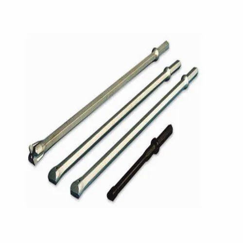 Rock Drill Rod