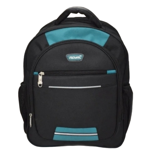 School Backpack By Moyal Luggage