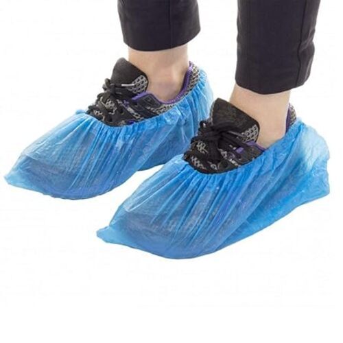 Shoes Covers