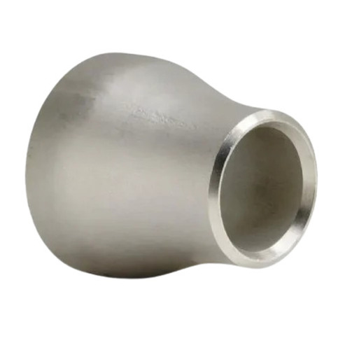 Stainless Steel Pipe Reducer