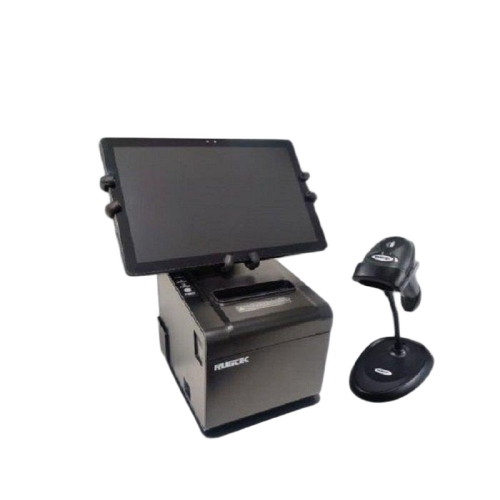 Standalone Pos Machine