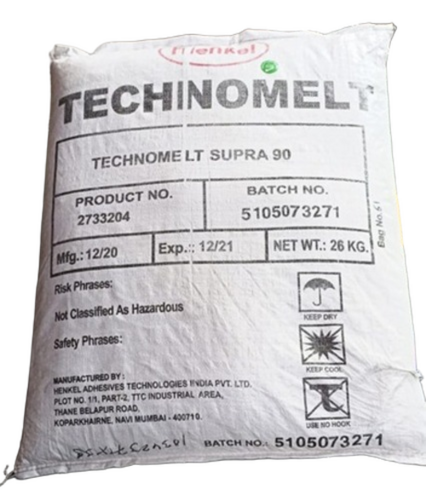 Technomelt Henkel 90 26kg Adhesive