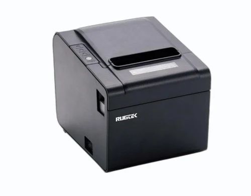 thermal receipt printers