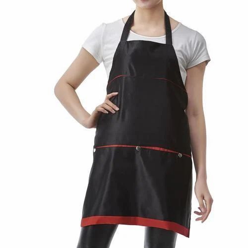 Trendy Salon Apron