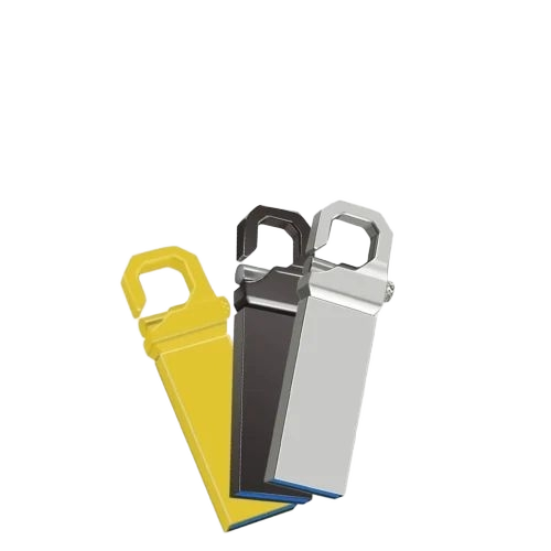 Usb Pendrive
