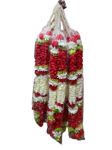 Wedding Mala - Application: 1